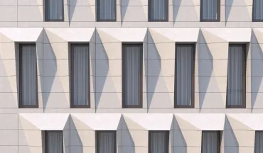 картинка Фасадная панель FDPI2160MS22