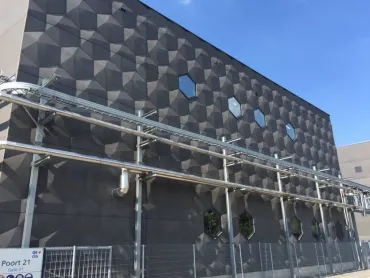 картинка Фасадная панель FP2022.10