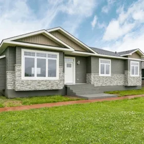 картинка Фасадная панель  Calcolo 03