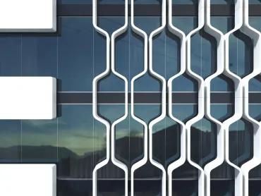 картинка Фасадная панель  Presente FDPI99991MS22