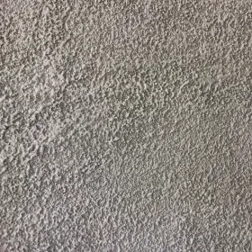 картинка Фасадная панель  Calcolo 05