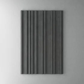 картинка Фасадная плитка FWPI3121MS22