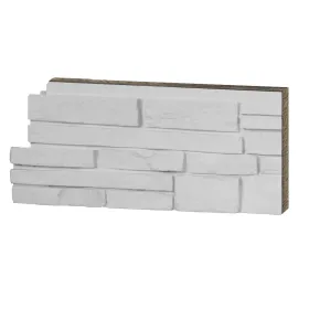 картинка Фасадная панель  Calcolo 04